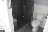 5 Stonehenge Drive - Photo 32