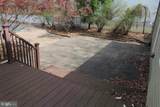5 Stonehenge Drive - Photo 33