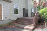 5 Stonehenge Drive - Photo 34