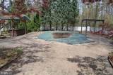5 Stonehenge Drive - Photo 35