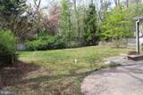 5 Stonehenge Drive - Photo 36