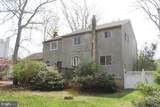 5 Stonehenge Drive - Photo 37
