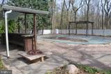 5 Stonehenge Drive - Photo 38