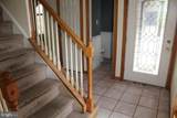 5 Stonehenge Drive - Photo 4
