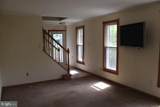 5 Stonehenge Drive - Photo 6