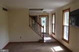 5 Stonehenge Drive - Photo 7
