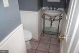 5 Stonehenge Drive - Photo 8
