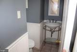 5 Stonehenge Drive - Photo 9