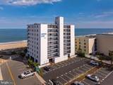 8105 Atlantic Avenue - Photo 2