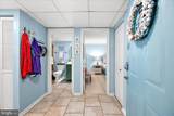 8105 Atlantic Avenue - Photo 4