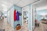 8105 Atlantic Avenue - Photo 5