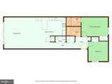 8105 Atlantic Avenue - Photo 71
