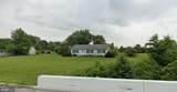 33355 Main Street - Photo 3