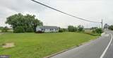 33355 Main Street - Photo 4