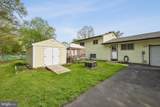 236 University Avenue - Photo 10