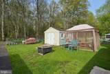 236 University Avenue - Photo 11