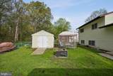 236 University Avenue - Photo 12
