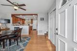 236 University Avenue - Photo 13