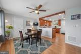 236 University Avenue - Photo 14