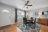 236 University Avenue - Photo 15