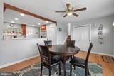 236 University Avenue - Photo 16
