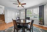 236 University Avenue - Photo 17