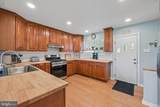 236 University Avenue - Photo 18