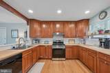 236 University Avenue - Photo 19