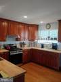 236 University Avenue - Photo 2