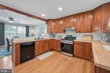 236 University Avenue - Photo 20