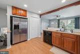 236 University Avenue - Photo 21
