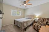 236 University Avenue - Photo 22