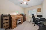 236 University Avenue - Photo 25