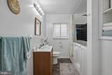 236 University Avenue - Photo 26