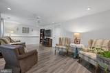 236 University Avenue - Photo 27