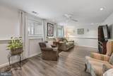236 University Avenue - Photo 28