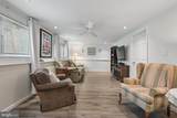 236 University Avenue - Photo 29