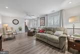 236 University Avenue - Photo 30