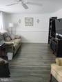 236 University Avenue - Photo 4