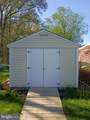 236 University Avenue - Photo 5
