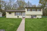 236 University Avenue - Photo 7