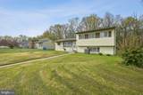 236 University Avenue - Photo 8