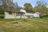 236 University Avenue - Photo 9