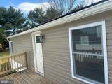 182 Rustic Drive - Photo 1