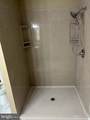 182 Rustic Drive - Photo 10