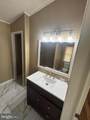 182 Rustic Drive - Photo 11
