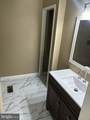 182 Rustic Drive - Photo 13