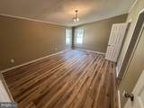 182 Rustic Drive - Photo 14