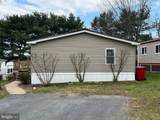 182 Rustic Drive - Photo 2