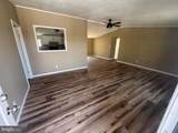 182 Rustic Drive - Photo 3